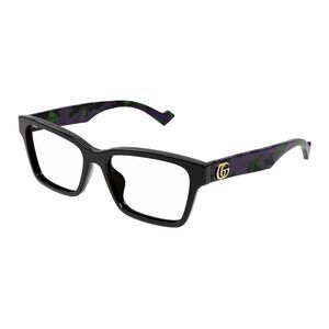 GUCCI GG1476oK-003 55mm New Eyeglasses